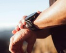 Polar déploie une nouvelle mise à jour logicielle pour deux smartwatches. (Source de l'image : Polar)
