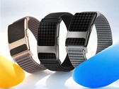 Le Loop Air est disponible en trois couleurs différentes