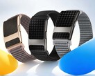 Le Loop Air est disponible en trois couleurs différentes