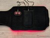 Coussin Optix Universal au niveau de chaleur 3.