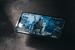 Ces deux noms de code sont apparus pour la première fois dans les profils GameController de la première version candidate de macOS 26.7.