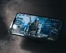 Ces deux noms de code sont apparus pour la première fois dans les profils GameController de la première version candidate de macOS 26.7.
