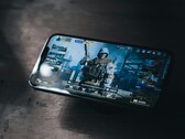 Ces deux noms de code sont apparus pour la première fois dans les profils GameController de la première version candidate de macOS 26.7. 