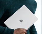 Le Surface Laptop 13 pouces est le plus petit ordinateur portable actuellement commercialisé par Microsoft.