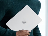 Le Surface Laptop 13 pouces est le plus petit ordinateur portable actuellement commercialisé par Microsoft.