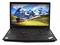 Test du Lenovo ThinkPad T590 (i7-8565U, MX250, 4K UHD) : excellent écran 4K, mais qui consomme beaucoup