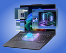Le ThinkPad T14 Gen 7 associe la mémoire vive LPCAMM2 aux processeurs Intel Panther Lake.