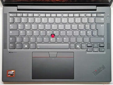 Dispositifs d'entrée