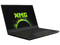 Test du Schenker XMG Fusion 15 (i7-9750H, RTX 2070 Max-Q, FHD 144 Hz) : la référence Intel au top