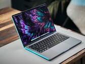 Test de l'Apple MacBook Pro 14 2023 : le M2 Pro est ralenti dans le petit MacBook Pro