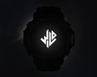 La nouvelle smartwatch T-Rex 3 Pro d'Amazfit (photo) sera équipée de la mini application Wild.AI. (Source de l'image : Amazfit)