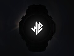 La nouvelle smartwatch T-Rex 3 Pro d&#039;Amazfit (photo) sera équipée de la mini application Wild.AI. (Source de l&#039;image : Amazfit)