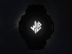 La nouvelle smartwatch T-Rex 3 Pro d'Amazfit (photo) sera équipée de la mini application Wild.AI. (Source de l'image : Amazfit)