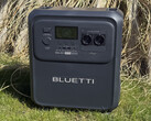Examen du Bluetti Elite 400