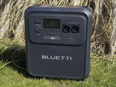 Examen du Bluetti Elite 400