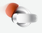 Les prochains écouteurs de CMF sont de type intra-auriculaire.