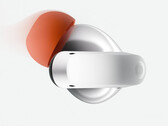 Les prochains écouteurs de CMF sont de type intra-auriculaire.