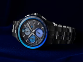 La Casio Oceanus OCWS7000AP1A