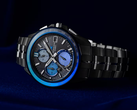 La Casio Oceanus OCWS7000AP1A