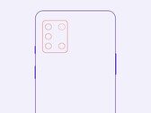 A new 8T schematic. (Source: Twitter)