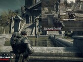 Geard of War Reloaded a été officiellement annoncé pour Xbox PC et PlayStation (image source : Xbox)
