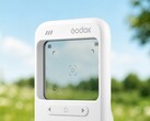 Le Godox C100 est sans doute l'appareil photo compact le plus atypique de l'année.