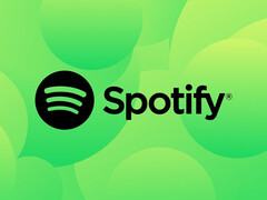 Google Gemini permet désormais d'écouter et de rechercher de la musique sur Spotify (Image Source : Spotify Newsroom)
