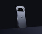 Il semble que le Pixel 10 Pro conservera le même design que son prédécesseur. Sur la photo : l'arrière du téléphone. (Source de l'image : Google)