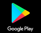 Google a publié Chrome Dev 148.0.7739.3 pour Android via le canal Google Play Dev.