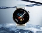 La série Watch GT 2 est sur le point d'être remplacée, mais pas par une autre smartwatch GT. (Image source : Huawei)