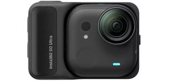 (Source de l'image : Insta360 via Roland Quandt &amp; WinFuture)