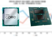 AMD détient désormais une plus grande part du marché coréen qu'Intel. (Source de l'image : Danawa/ZDNet Korea, Intel, AMD, édité)