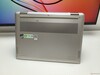 Lenovo Yoga 7a 2-en-1 14