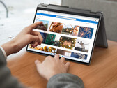 L'IdeaPad Flex 5 commencera à peser 1,55 kg pour le modèle de 14 pouces et 2,1 kg pour la version de 16 pouces. (Image source : Lenovo)