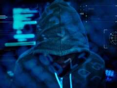 La faille CVE-2026-42897 cible l'interface Outlook Web Access sur le serveur Exchange sur site.