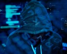 La faille CVE-2026-42897 cible l'interface Outlook Web Access sur le serveur Exchange sur site.