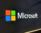 Logo de Microsoft. L'entreprise annonce une nouvelle vague de licenciements massifs. (Source de l'image : Notebookcheck)