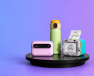 gamme myFirst