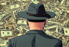 Source de l'image : DreamStudio par stability.ai