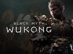 Selon Daniel Camilo, un connaisseur de l'industrie, Black Myth : Wukong pourrait faire l'objet d'un DLC au début de l'année 2025. (Source de l'image : PlayStation)