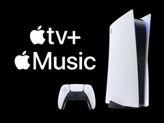 Malheureusement, les abonnés actuels ne pourront pas profiter de ces offres. (Source d'image : PlayStation / Amazon)