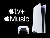 Malheureusement, les abonnés actuels ne pourront pas profiter de ces offres. (Source d'image : PlayStation / Amazon)