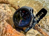 Test de la OnePlus Watch 2 : championne de l'autonomie malgré WearOS