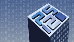 PCSX2 2.0 peut, dans certains cas, multiplier les performances par 10 par rapport à la version 1.6 (Source de l'image : PCSX2)