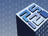 PCSX2 2.0 peut, dans certains cas, multiplier les performances par 10 par rapport à la version 1.6 (Source de l'image : PCSX2)