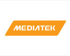 MediaTek remporte le marché des SoC mobiles au 2e trimestre 2021. (Source : MediaTek)