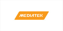 MediaTek remporte le marché des SoC mobiles au 2e trimestre 2021. (Source : MediaTek)