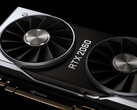 La RTX 2060 12 GB pourrait offrir un étrange mélange de spécifications. (Image source : NVIDIA)