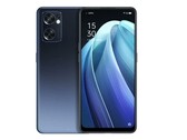 L'Oppo Reno7 SE fait l'objet d'une fuite avant son lancement, il sera équipé d'un SoC MediaTek Dimensity 900. (Image source : 91mobiles)