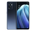 L'Oppo Reno7 SE fait l'objet d'une fuite avant son lancement, il sera équipé d'un SoC MediaTek Dimensity 900. (Image source : 91mobiles)